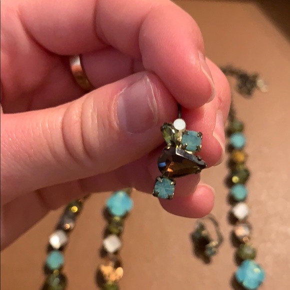 Sorrelli Set - Picture 2 of 2